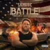 Battle - Single album lyrics, reviews, download