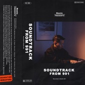 Soundtrack from 991 (2020 Edition / Remastered) artwork