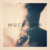 Mücevher artwork