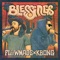 Blessings (feat. KBong) - Flowmads lyrics
