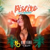 Piseiro Com Passinho - Single