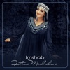 Imshab - Single