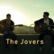 Eye to Eye - The Jovers lyrics