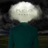 Norul - Single