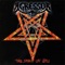Brainstorm - Agressor lyrics