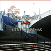 Have Yourself a Jazzy Little Christmas - John Dapaah Trio