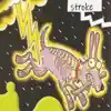 Stream & download Stroke - Single