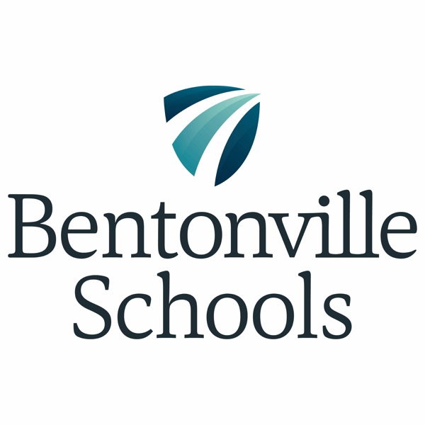 Bentonville Schools » podcast cover