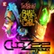 Chak Chel (CloZee Remix) - Ganja White Night lyrics