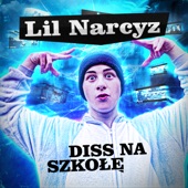 Diss Na Szkołę artwork