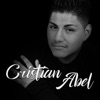 Cristian Abel - Amor Loco