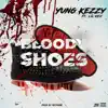 Bloody Shoes (feat. Lil Kev) - Single album lyrics, reviews, download
