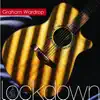 Lockdown album lyrics, reviews, download