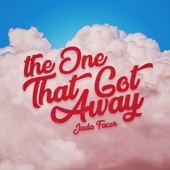 The One That Got Away artwork