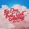 The One That Got Away artwork