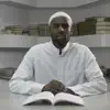 Fake Sheikh - Single album lyrics, reviews, download