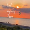 Find My Way Home - Single