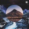 Beyond - Pedro Costa lyrics