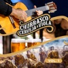 Churrasco, Cerveja e Viola, Vol. 1 (Ao Vivo), 2019