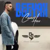 Beeyah - Single album lyrics, reviews, download