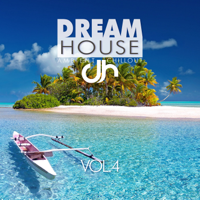 Verschiedene Interpreten - Dream House, Vol. 4 artwork