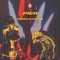 Divided Attention - Pier lyrics