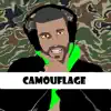 Camouflage (feat. Remy) - Single album lyrics, reviews, download