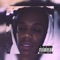 Difference in Me - BlakkTheArtist lyrics