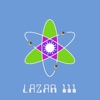 LAZAR 111 - Revelation