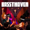 Bassthoven by Kyle Exum, Shawn Wasabi iTunes Track 1