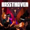 Bassthoven (feat. shawn wasabi) - Single