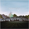 Shoelace - Single