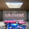 Stream & download Limousine - Single