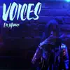 Stream & download Voices - Single