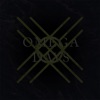 Omega Days - Single