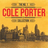 The No. 1 Cole Porter Collection artwork