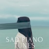 Sad Piano Tunes