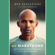 Meb Keflezighi & Scott Douglas - 26 Marathons: What I Learned About Faith, Identity, Running, and Life from My Marathon Career (Unabridged)