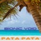 Pata Pata (feat. Natalie Kamauu) - Bionic Void lyrics