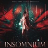 Insomnium