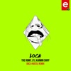 Loca (Doc & Hustle Remix) - Single