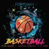 Basketball (2020 Remixes) [feat. Marta Sanchez & Flo Rida] album lyrics, reviews, download