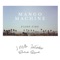 Piano Vibe (feat. J-Mello & Valentina) - Mango Machine & Erick Rush lyrics