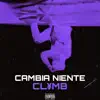 Cambia Niente - Single album lyrics, reviews, download