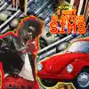 I Ain't Playing Sims - Single album lyrics, reviews, download