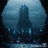 Futuristic, Vol. 1 - EP