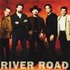 River Road, 1997