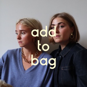 Add to bag
