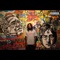 Sometimes (feat. Grande Marshall) - Dq Rogers lyrics