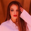 Sunt Bolnava de Iubire - Single